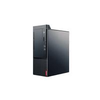 联想/LENOVO 启天M650-A382+TE22-14 主机+显示器 台式计算机